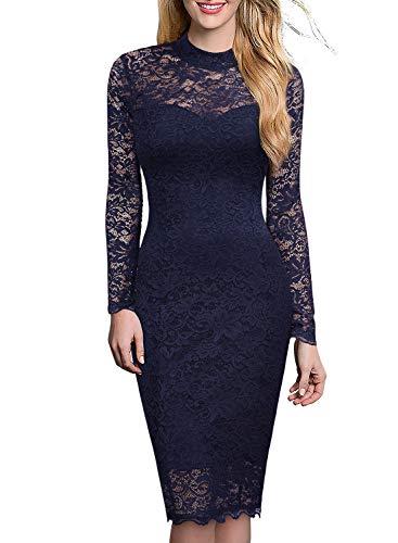 winterkleid-damen-langarm-12_13 Winterkleid damen langarm