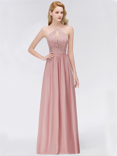 abendkleid-altrosa-lang-62_11 Abendkleid altrosa lang