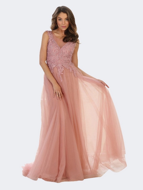 abendkleid-altrosa-lang-62_4 Abendkleid altrosa lang