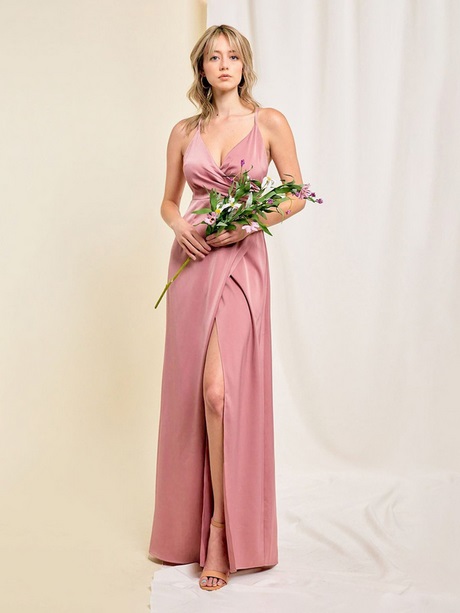 abendkleid-altrosa-lang-62_5 Abendkleid altrosa lang