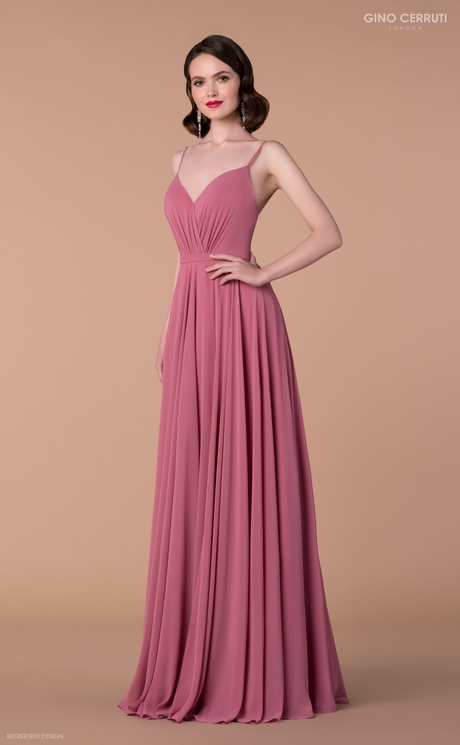 abendkleid-altrosa-lang-62_8 Abendkleid altrosa lang