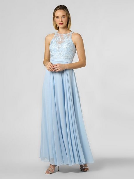 abendkleid-babyblau-23_13 Abendkleid babyblau