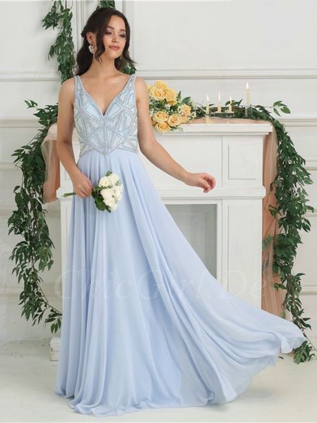 abendkleid-babyblau-23_2 Abendkleid babyblau