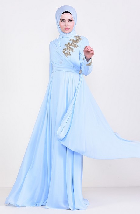 abendkleid-babyblau-23_8 Abendkleid babyblau