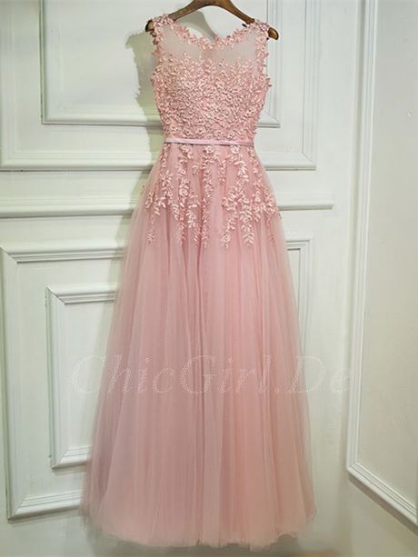 abendkleid-blush-91_10 Abendkleid blush