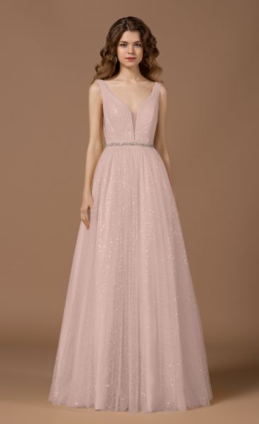 abendkleid-blush-91_14 Abendkleid blush