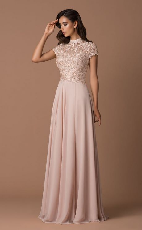 abendkleid-blush-91_15 Abendkleid blush