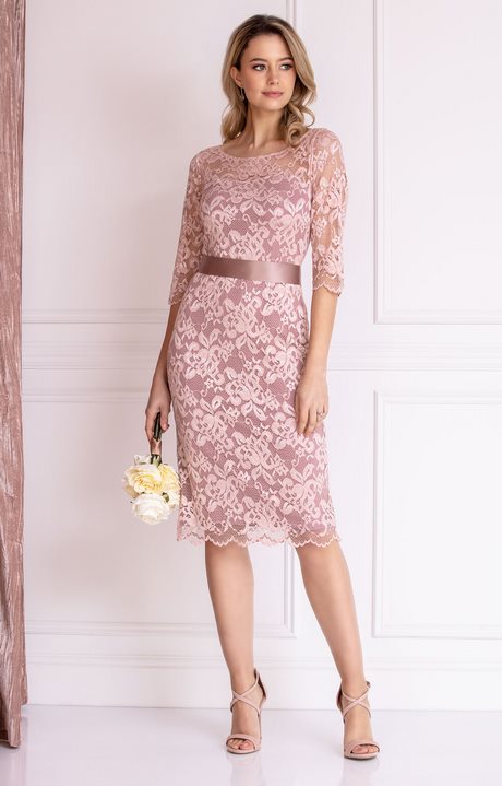 abendkleid-blush-91_2 Abendkleid blush