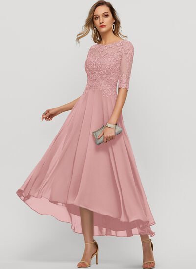 abendkleid-blush-91_5 Abendkleid blush