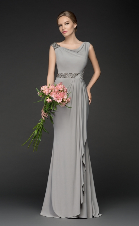 abendkleid-grau-kurz-67_12 Abendkleid grau kurz