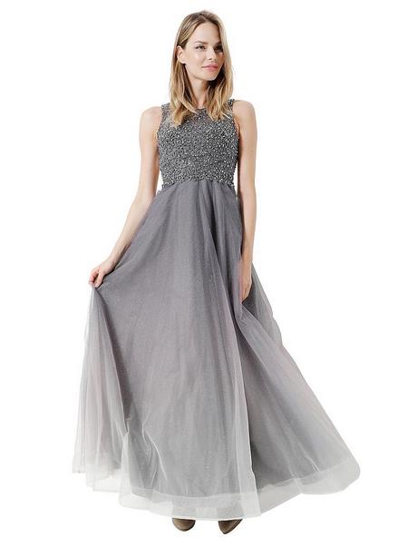 abendkleid-grau-kurz-67_15 Abendkleid grau kurz