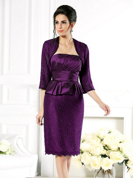 abendkleid-jackchen-55_11 Abendkleid jäckchen
