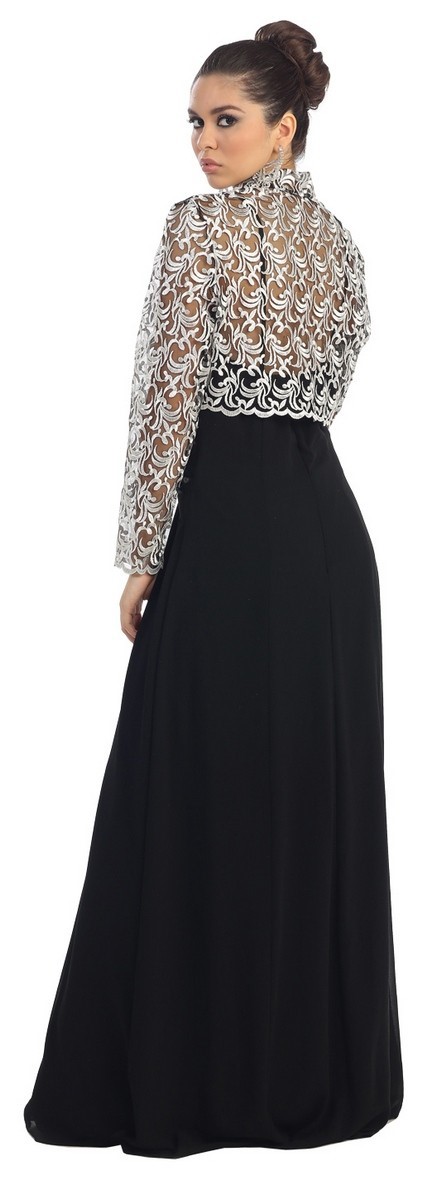 abendkleid-jackchen-55_3 Abendkleid jäckchen