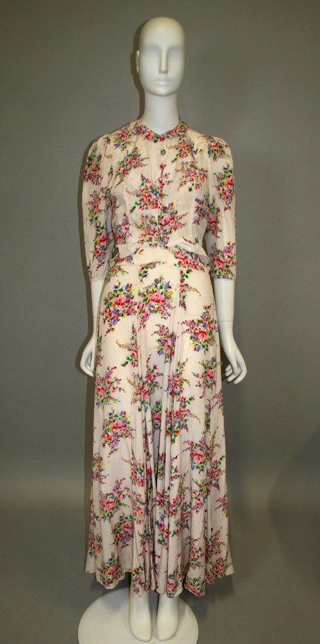 abendkleid-jackchen-55_7 Abendkleid jäckchen