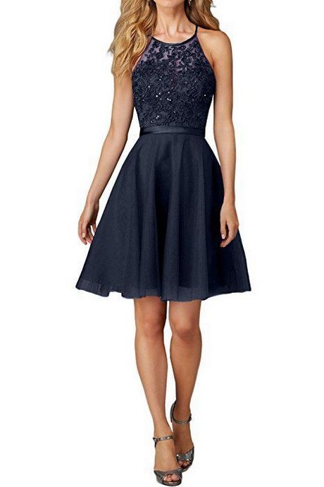 abendkleid-kurz-dunkelblau-63_16 Abendkleid kurz dunkelblau