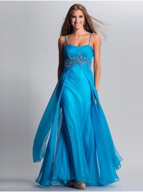 abendkleid-lang-hellblau-89_13 Abendkleid lang hellblau