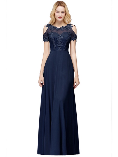 abendkleid-lang-hellblau-89_6 Abendkleid lang hellblau