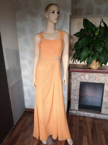 abendkleid-orange-53_14 Abendkleid orange