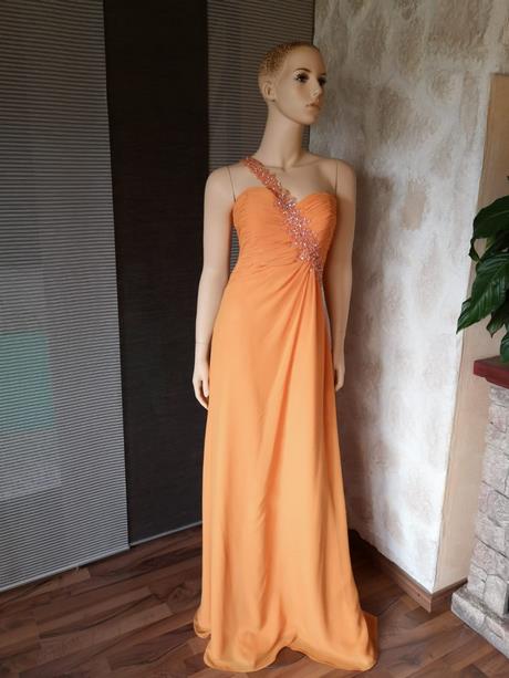 abendkleid-orange-53_9 Abendkleid orange