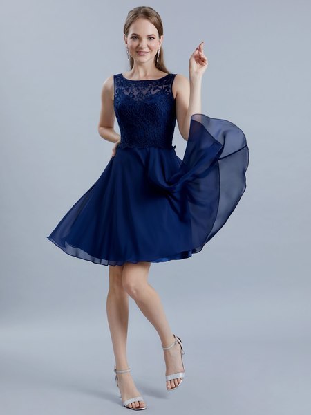 abendkleid-royalblau-kurz-55_12 Abendkleid royalblau kurz