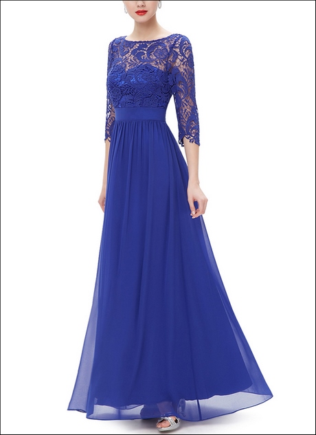 abendkleid-royalblau-kurz-55_15 Abendkleid royalblau kurz