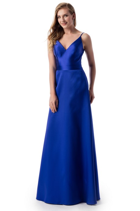 abendkleid-royalblau-kurz-55_16 Abendkleid royalblau kurz