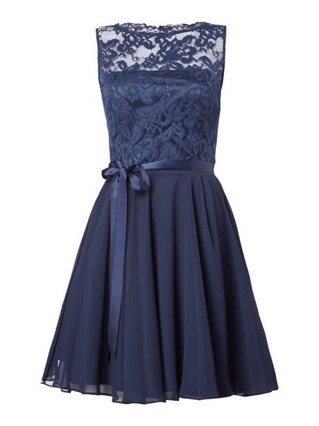 abendkleid-royalblau-kurz-55_5 Abendkleid royalblau kurz