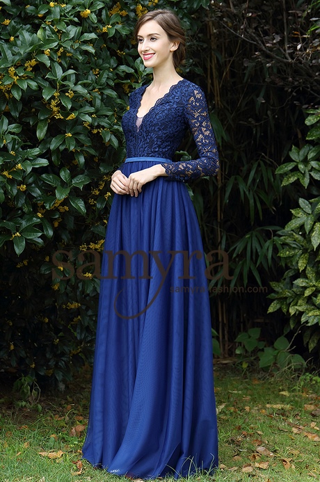 abendkleid-royalblau-kurz-55_7 Abendkleid royalblau kurz