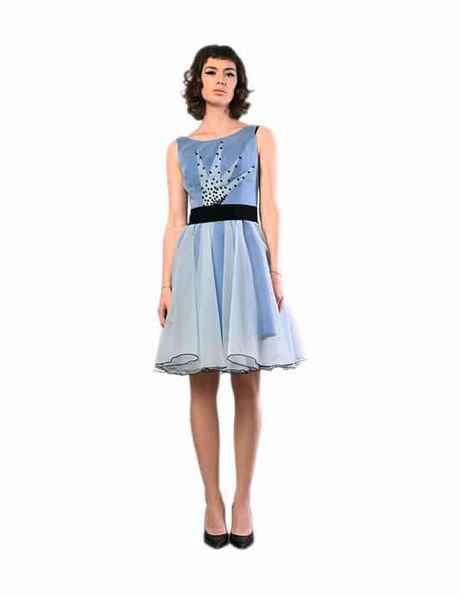 abendkleid-taubenblau-57_14 Abendkleid taubenblau