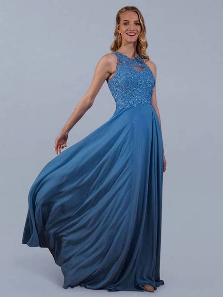 abendkleid-taubenblau-57_18 Abendkleid taubenblau