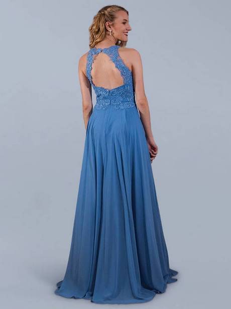 abendkleid-taubenblau-57_6 Abendkleid taubenblau