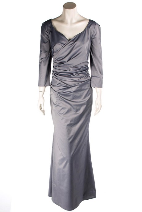 abendkleider-lang-grau-silber-63_6 Abendkleider lang grau silber