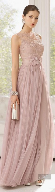 abendkleider-lang-rose-54_3 Abendkleider lang rosé