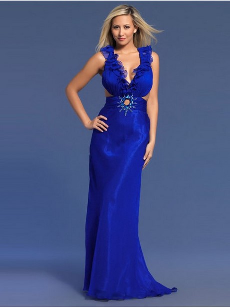 abendmode-blau-48_10 Abendmode blau