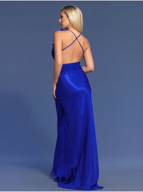 abendmode-blau-48_15 Abendmode blau