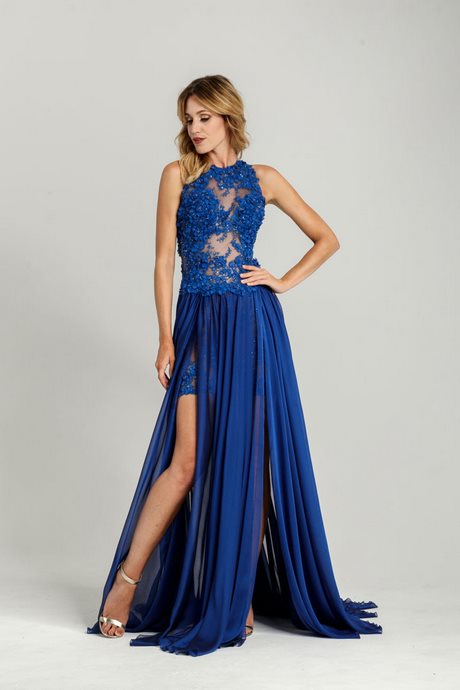 abendmode-blau-48_16 Abendmode blau