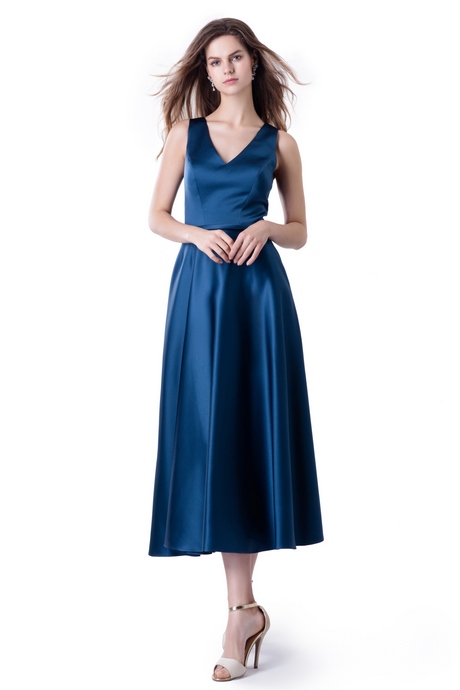 abendmode-blau-48_18 Abendmode blau