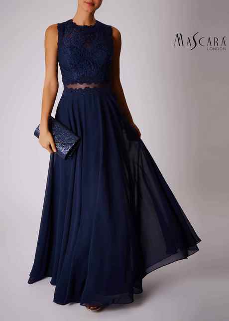 abendmode-blau-48_3 Abendmode blau