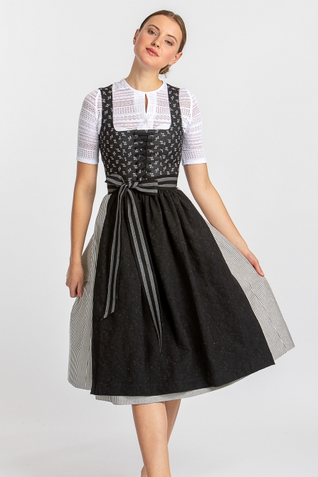 alpenliebe-dirndl-90_6 Alpenliebe dirndl