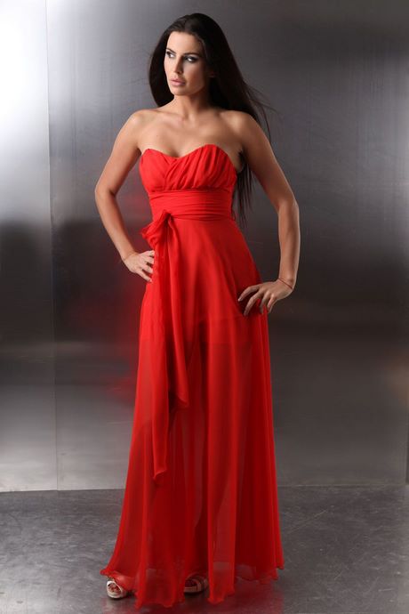 ballkleid-halblang-45_7 Ballkleid halblang