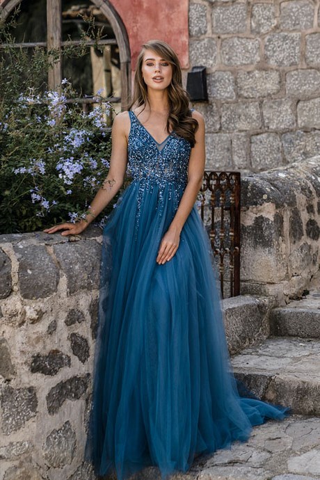 ballkleid-hellblau-lang-94_8 Ballkleid hellblau lang