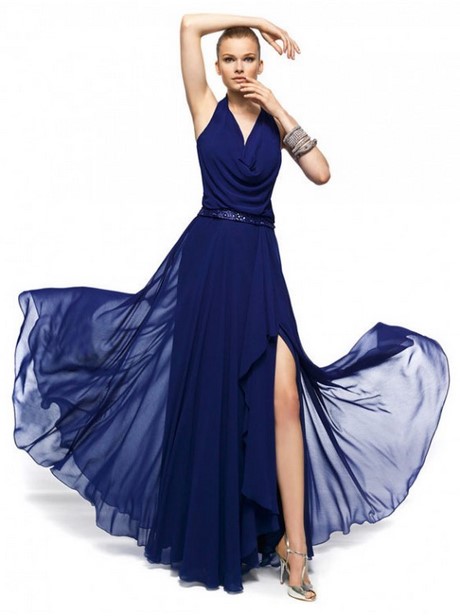 ballkleid-hellblau-lang-94_9 Ballkleid hellblau lang