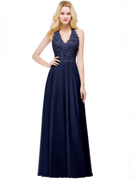 ballkleid-lang-blau-86_17 Ballkleid lang blau