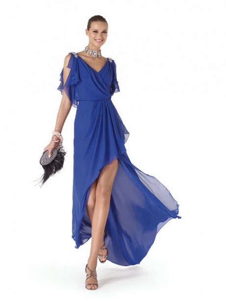 ballkleid-royalblau-lang-51_12 Ballkleid royalblau lang