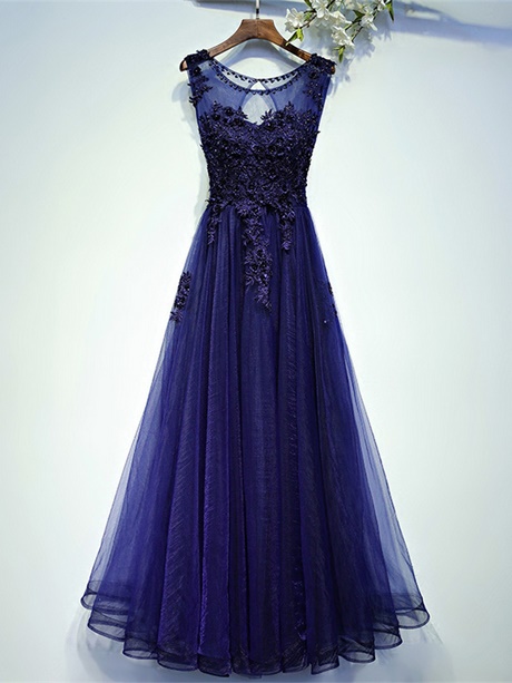 ballkleid-royalblau-lang-51_2 Ballkleid royalblau lang