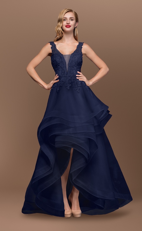 ballkleid-royalblau-lang-51_5 Ballkleid royalblau lang