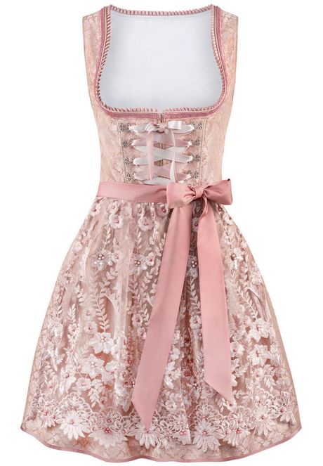 billige-dirndl-kurz-15 Billige dirndl kurz