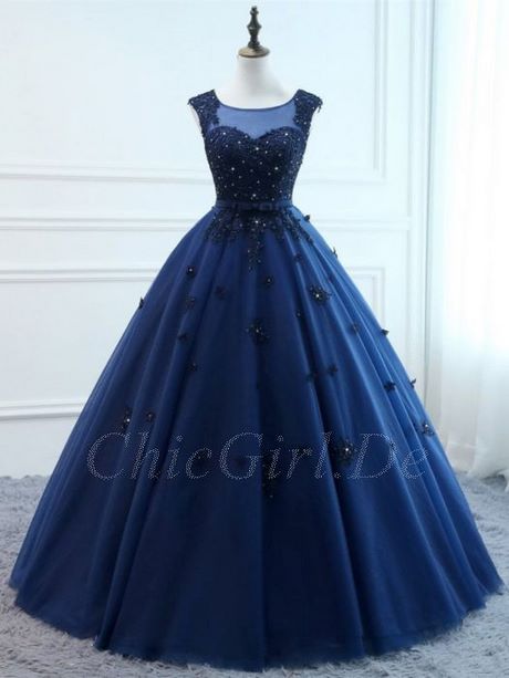 blaues-kleid-mit-tull-21_4 Blaues kleid mit tüll