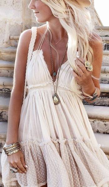 bohemian-kleid-73_7 Bohemian kleid