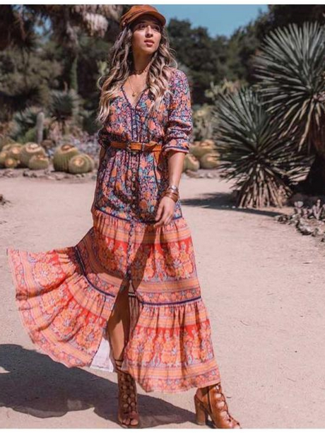 boho-chic-kleid-44_2 Boho chic kleid